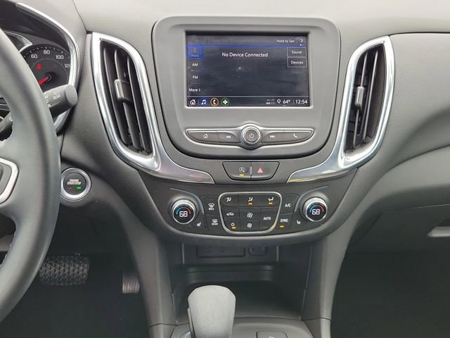 2023 Chevrolet Equinox LT - Photo 20