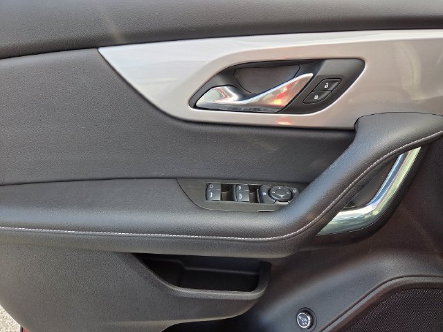 2023 Chevrolet Blazer 3LT - Photo 18
