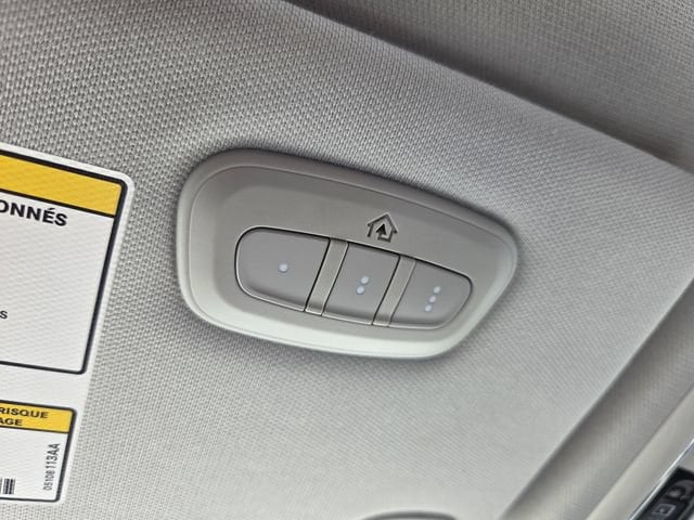 2021 Jeep Cherokee Limited - Photo 35
