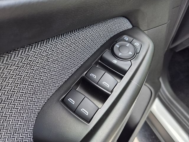 2024 Chevrolet TrailBlazer LT - Photo 18