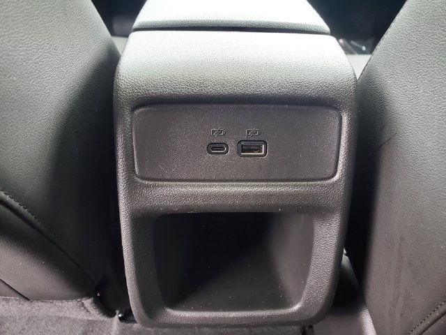 2024 Chevrolet Trax Activ - Photo 13