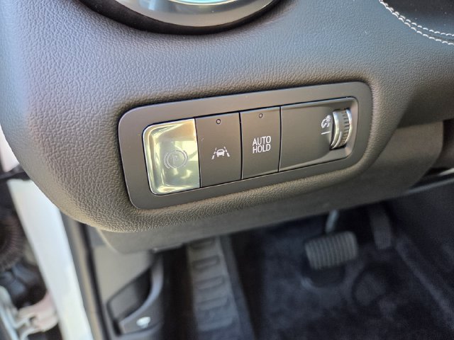 2024 Chevrolet Blazer EV LT - Photo 25