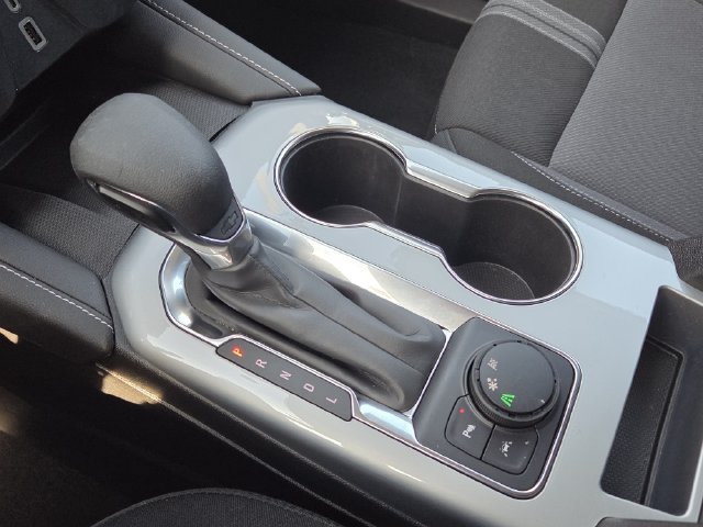 2024 Chevrolet Blazer 2LT - Photo 33