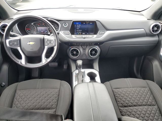 View 18