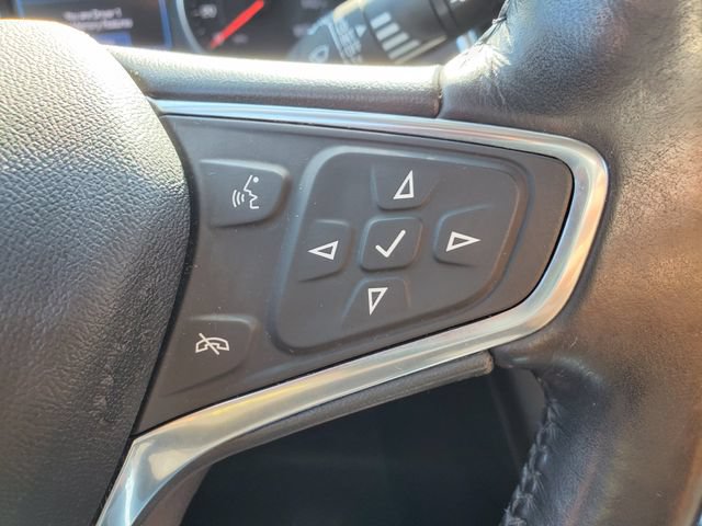 2020 Chevrolet Equinox LT - Photo 28