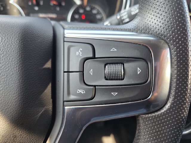 2024 Chevrolet Blazer 2LT - Photo 25