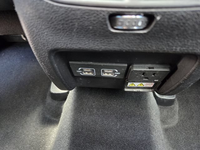 2021 Jeep Cherokee Limited - Photo 14