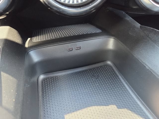 2024 Chevrolet Blazer EV LT - Photo 34