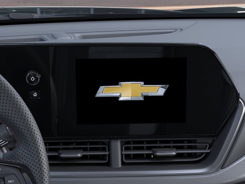 2026 Chevrolet Trax RS - Photo 44