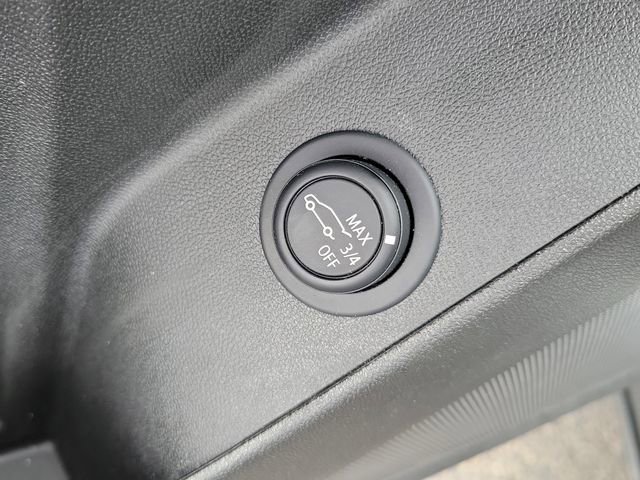 2023 Chevrolet Equinox LT - Photo 23