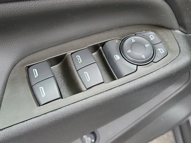 2023 Chevrolet Equinox LT - Photo 22