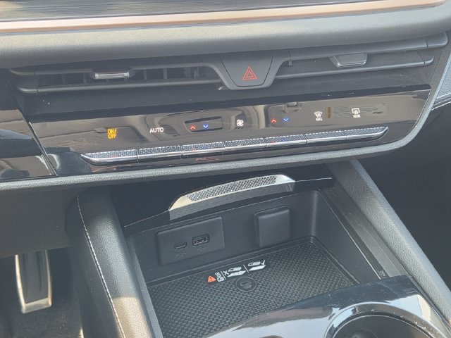 2024 Buick Envision Sport Touring - Photo 36