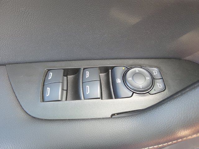2023 Chevrolet Blazer 3LT - Photo 19