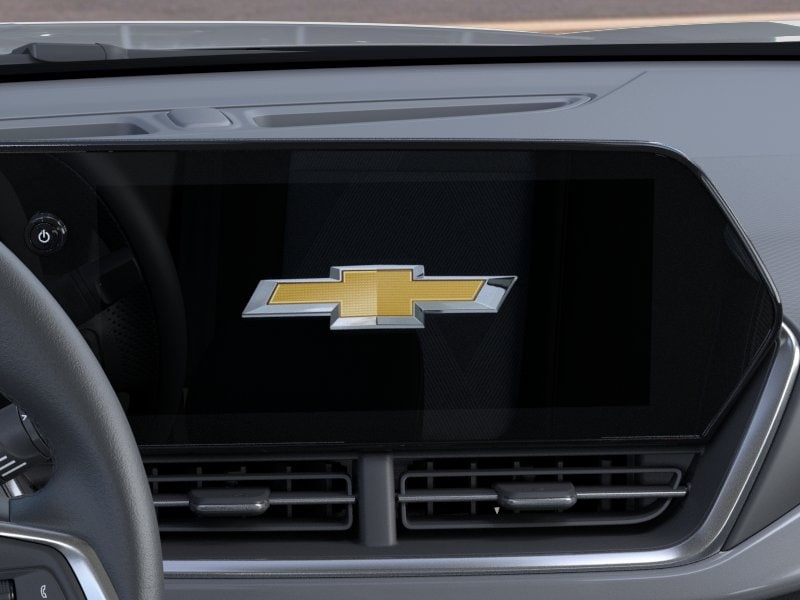 2026 Chevrolet Trax LT - Photo 44