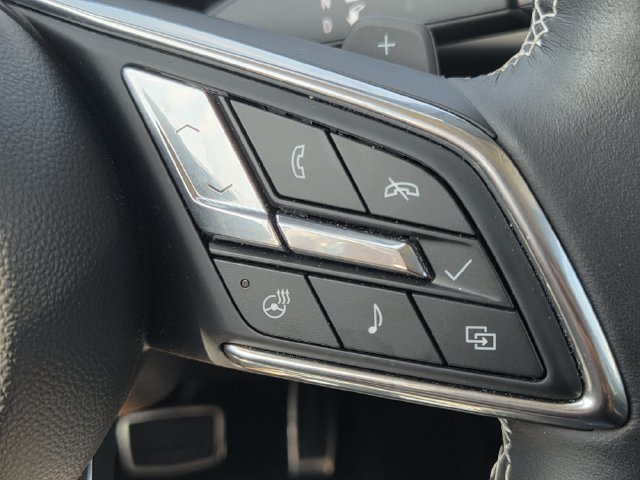 2024 Buick Envision Sport Touring - Photo 29