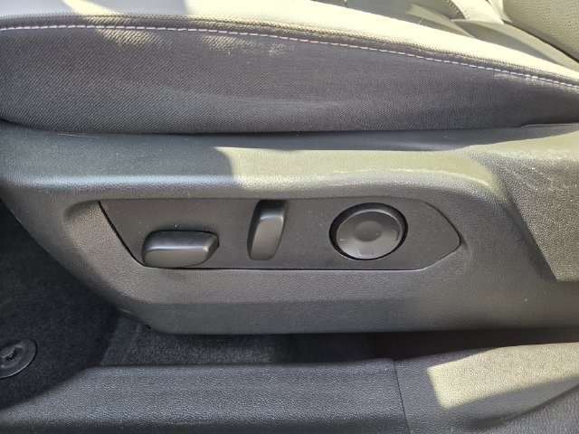 2024 Buick Envision Sport Touring - Photo 25