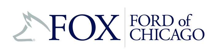 Fox Ford Lincoln >> Fox Ford Chicago L New 2020 2021 Used Car Dealership Fox Ford Lincoln >> Fox Ford Chicago L New 2020 2021 Used Car Dealership