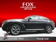 Used 2023 BMW X4 xDrive30i Sports Activity Coupe