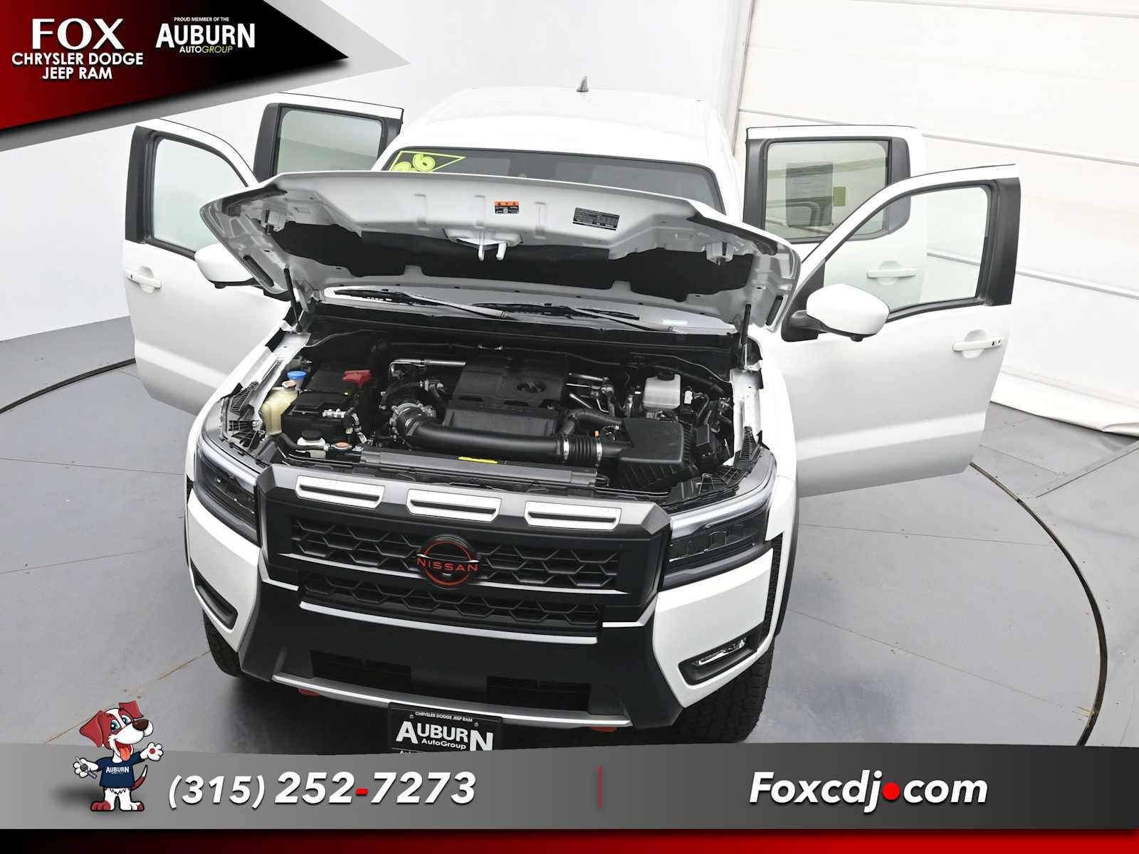 Photo 38