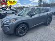 Used 2025 Nissan Rogue SV SUV