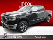 Used 2019 Ram 1500 Limited Truck Crew Cab