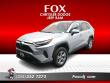 Used 2024 Toyota RAV4 Hybrid XLE SUV