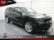 Used 2022 Dodge Durango R/T SUV