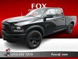 Ram 1500 Classic