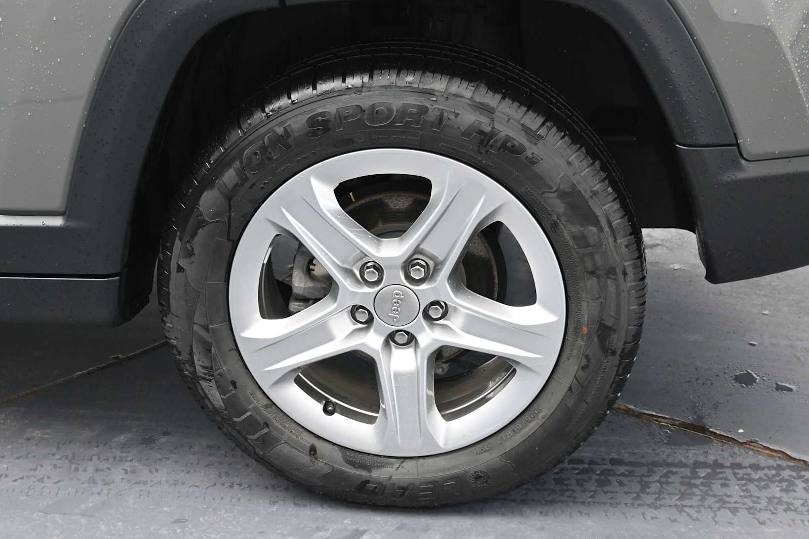 Photo 5