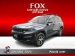 Used 2023 Jeep Grand Cherokee Limited SUV