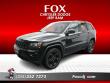 Used 2018 Jeep Grand Cherokee Laredo 4x4 SUV