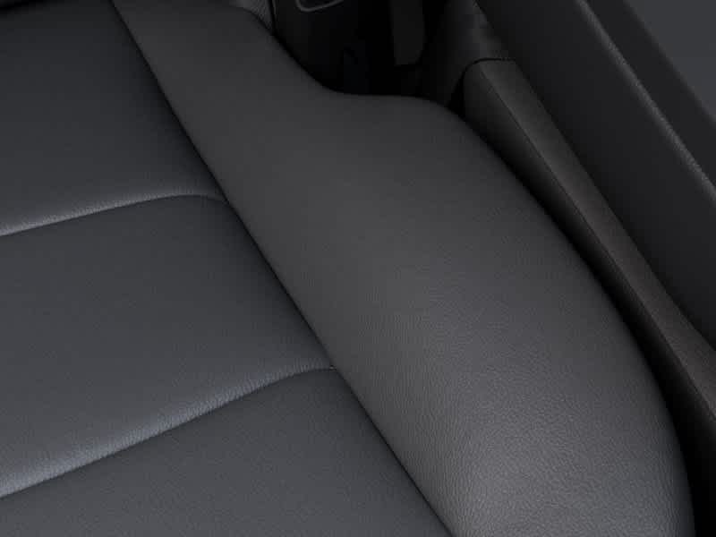 2026 RAM 2500 Tradesman - Photo 20