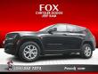 Used 2023 Jeep Grand Cherokee Limited SUV