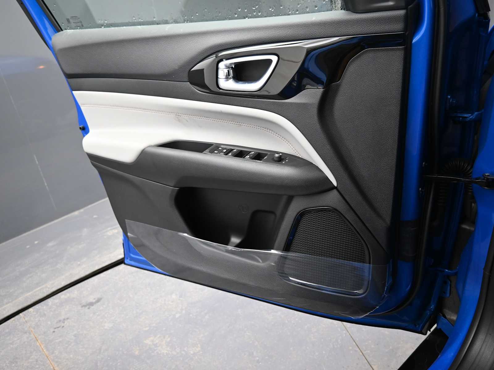 2026 Jeep Compass Limited - Photo 11
