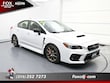 Subaru WRX