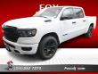 Used 2023 Ram 1500 Big Horn/Lone Star Truck Crew Cab
