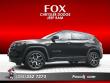 Used 2025 Jeep Compass Limited SUV
