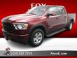 Used 2019 Ram 1500 Big Horn/Lone Star Truck Crew Cab