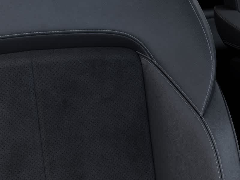 2025 Jeep Grand Cherokee L Altitude - Photo 20