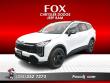 Used 2026 Kia Sportage X-Line SUV