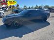 Used 2019 Dodge Challenger SRT Hellcat Coupe