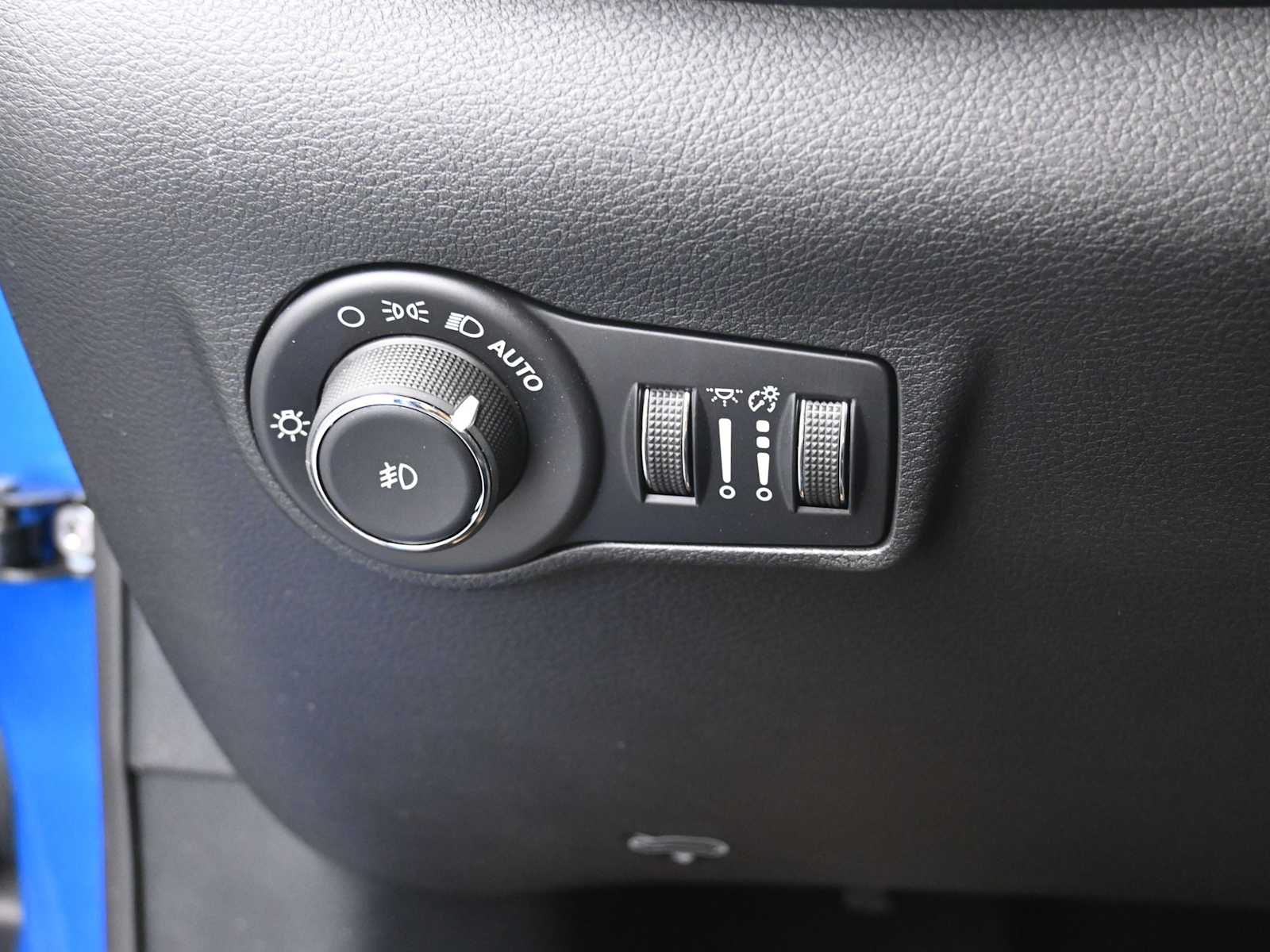 2026 Jeep Compass Limited - Photo 10