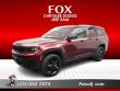 Used 2023 Jeep Grand Cherokee L Laredo SUV