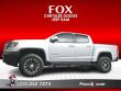 Used 2019 Chevrolet Colorado ZR2 Truck Crew Cab
