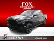 Used 2019 Ram 1500 Big Horn/Lone Star Truck Crew Cab