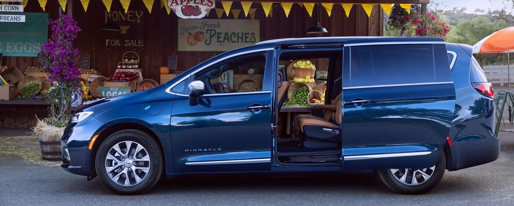 Used Cars for Sale near Sennett NY