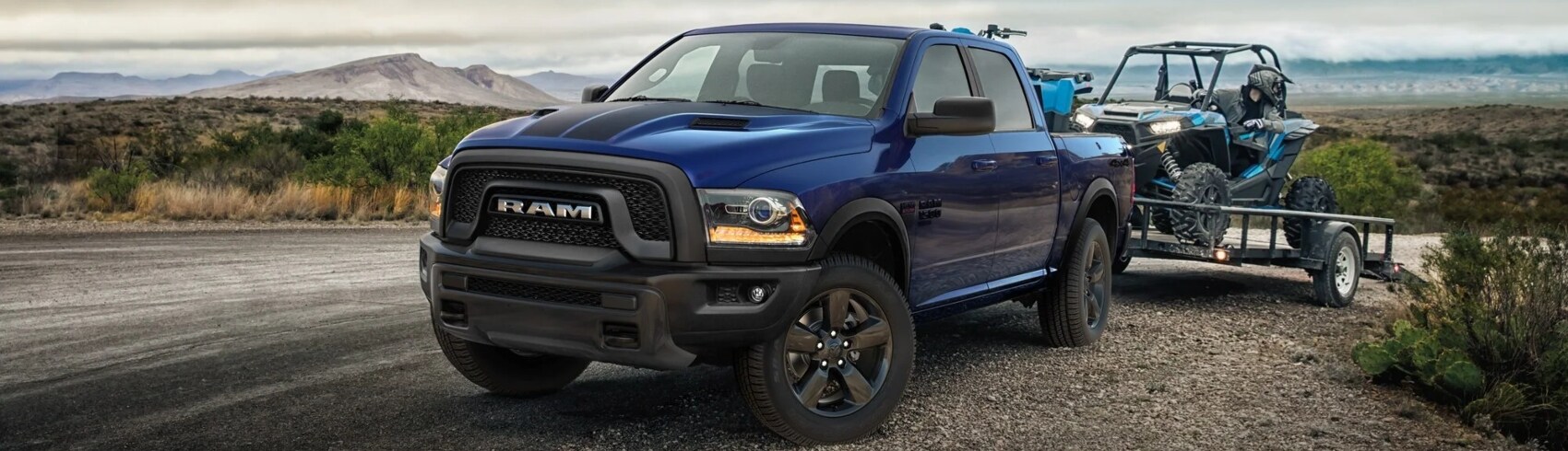 Ford Vehicle for Sale