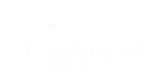 Fox Chrysler Dodge Jeep Ram