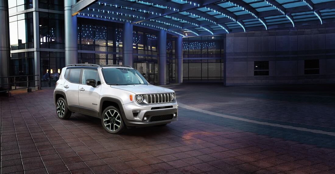 Used Cars for Sale near Syracuse NY