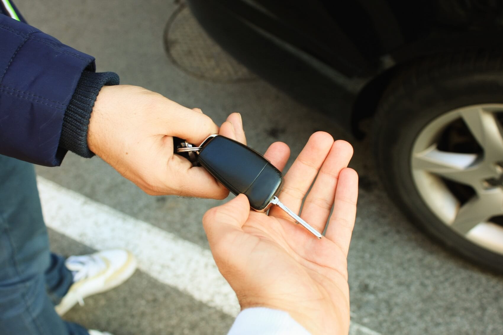 Used Cars for Sale near Syracuse NY
